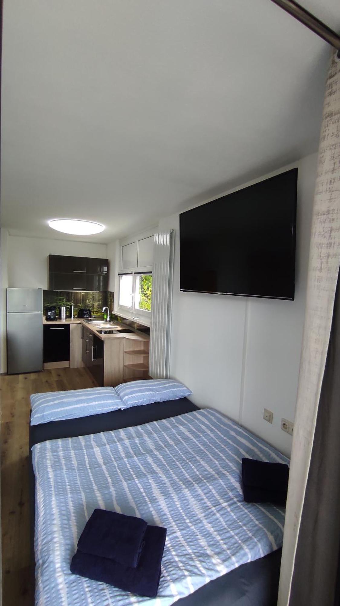 Ferienwohnung Mit Blick In Den Bayrischen Wald Oberhalb Von Sankt Engelmar Sankt Englmar Kültér fotó