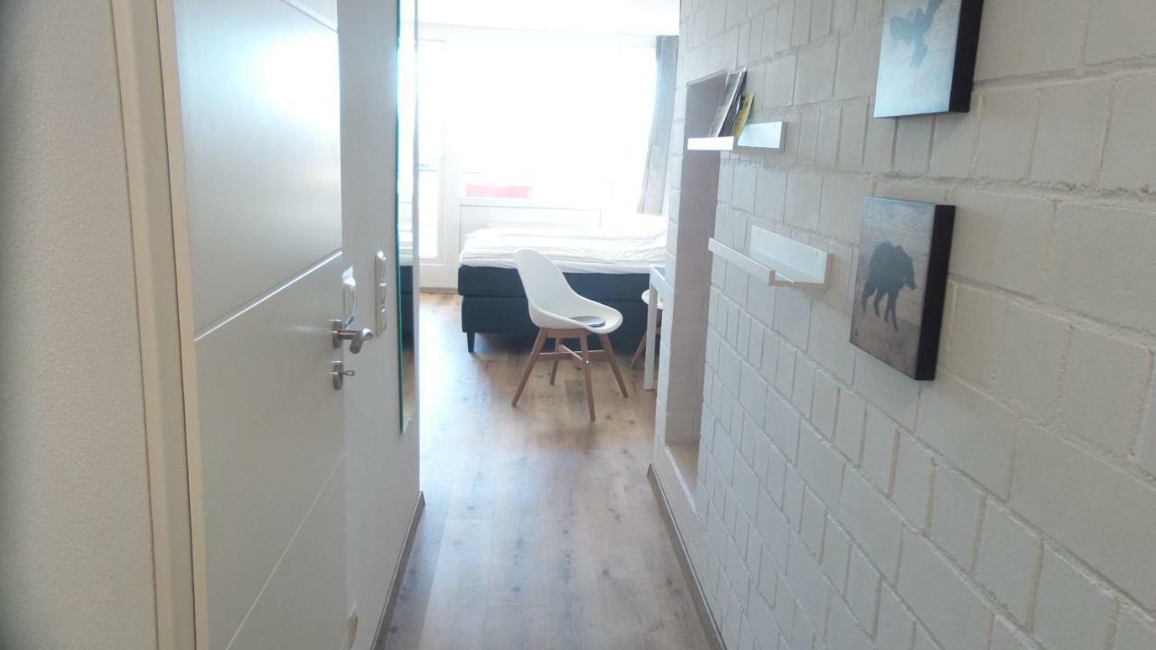 Ferienwohnung Mit Blick In Den Bayrischen Wald Oberhalb Von Sankt Engelmar Sankt Englmar Kültér fotó