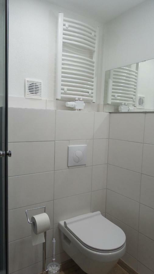 Ferienwohnung Mit Blick In Den Bayrischen Wald Oberhalb Von Sankt Engelmar Sankt Englmar Kültér fotó