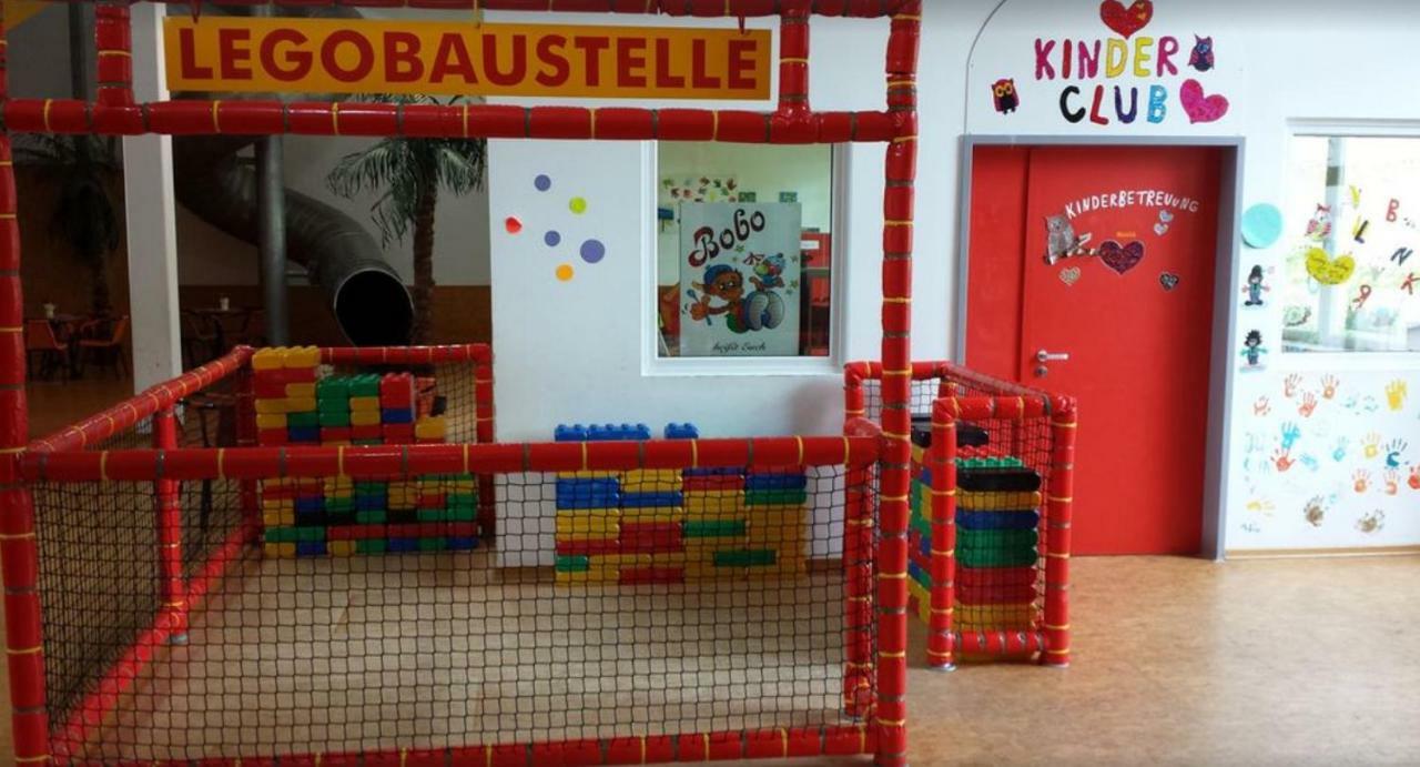 Ferienwohnung Mit Blick In Den Bayrischen Wald Oberhalb Von Sankt Engelmar Sankt Englmar Kültér fotó
